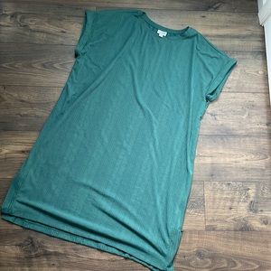 LuLaRoe Chelsea Dress